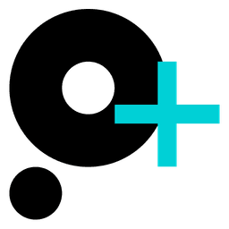 Pense Matemática icon