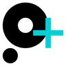 Pense Matemática icon