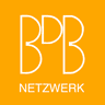 BDB Netzwerk icon