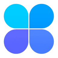 Good Lock, Premium lock screen icon