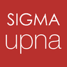 UPNA Academic Mobile icon