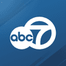 ABC7/WJLA icon