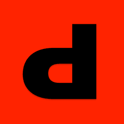 Depop - Clothes Shopping: Streetwear & Vintage icon