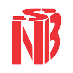 Nayan Saraiya icon