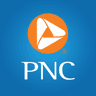 PNC Mobile icon