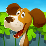 Symbol von My Farm