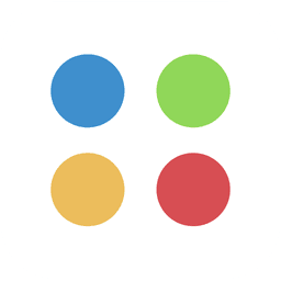 FlexiPlan icon