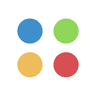 FlexiPlan icon