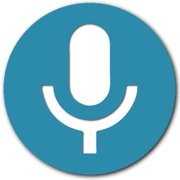 Nuisance Noise Recorder icon