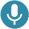 Nuisance Noise Recorder icon