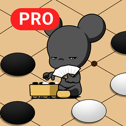 Tygem Go Pro icon