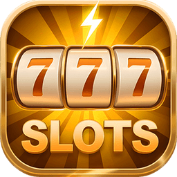 Mira Spin 777 icon