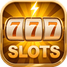 Mira Spin 777 icon