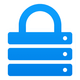 SecureVPN Free Online Privacy icon
