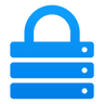 SecureVPN Free Online Privacy icon