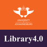 UJ Conference 2020 icon