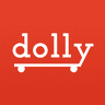 Ikon Dolly: Find Movers, Delivery &