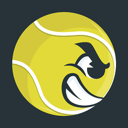 tenis4U icon