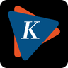 KOMPAS.com: News Updates icon