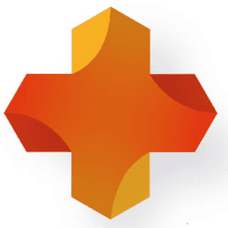 Collect + Go icon