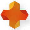 Icono de Collect + Go