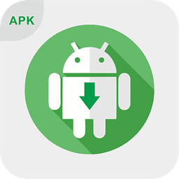 Download Apk icon