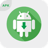 Download Apk icon