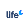 Life icon