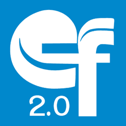 MyElectrica icon