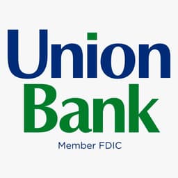 Union Bank VT & NH Mobile icon