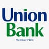 Union Bank VT & NH Mobile icon