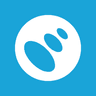 Môj Tesco mobile icon