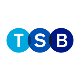 TSB Mobile Banking icon