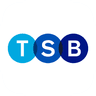 TSB Mobile Banking icon