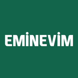 Eminevim icon