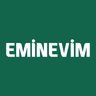 Eminevim icon