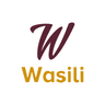 Icono de Wasili Rider App