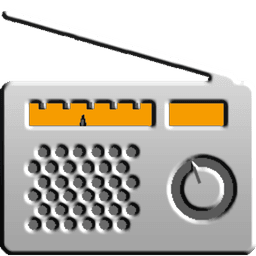 Просто Радио онлайн icon