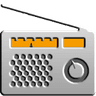 Просто Радио онлайн icon