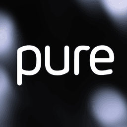 MyPureCard icon