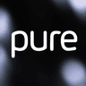 MyPureCard icon