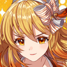 Cat & Knights: Samurai Blade icon