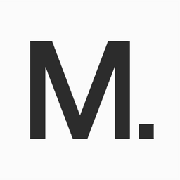 MODIVO - Fashion store online icon