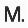 MODIVO - Fashion store online icon