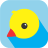 Значок Doug the Duck: The Rubber Duck Debugger