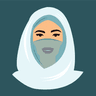 Muslima: Islam Dating App icon