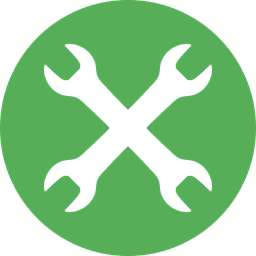 FIXD OBD2 Scanner icon