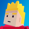 Parkour Craft: Online PvP Games icon