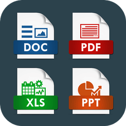 Document Manager icon