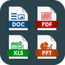 Document Manager icon